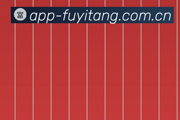 经典专题